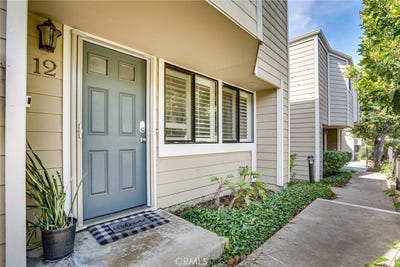 /international/us/12-latitude-court-newport-beach-ca-110119603189/