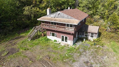/international/us/192-giovanni-macri-drive-sloansville-ny-110106537908/