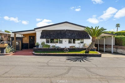 /international/us/8651-foothill-blvd-rancho-cucamonga-ca-110106442421/