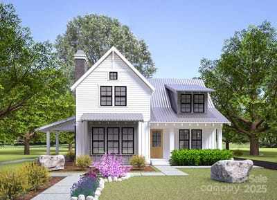 /international/us/237-westridge-farm-road-unit-22-asheville-nc-110101317551/?lang=zh-cn