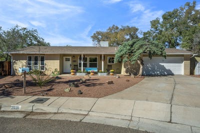 /international/us/2631-matthew-place-nw-albuquerque-nm-110120918997/