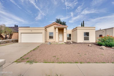 /international/us/720-brisa-del-mar-drive-el-paso-tx-110101167683/?lang=zh-cn