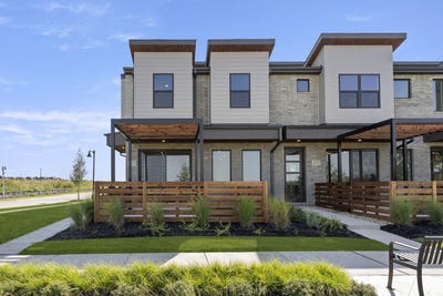 /international/us/2001-aldrich-mews-celina-tx-110098466501/