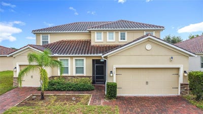 /international/us/2137-lake-side-avenue-davenport-fl-110101123453/?lang=zh-cn