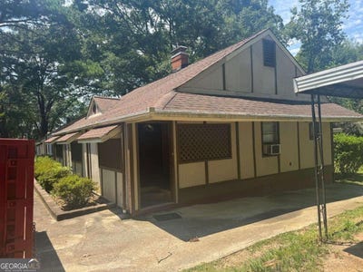 /international/us/718-south-forest-park-ga-110100526797/?lang=zh-tw
