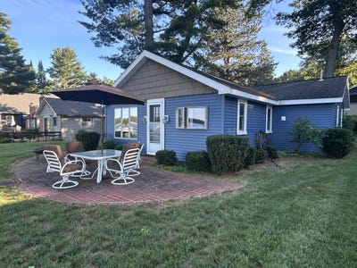 /international/us/5912-westshore-drive-oscoda-mi-110101051844/?lang=zh-tw