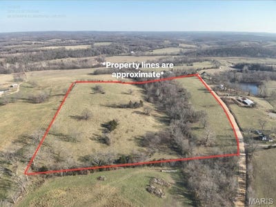 /international/us/tbd-tavern-creek-road-iberia-mo-110104067565/