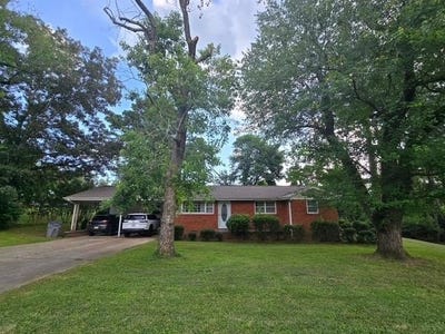 /international/us/110-wilkes-ln-florence-al-110101127552/?lang=en