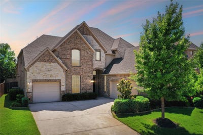 /international/us/1225-huron-drive-grapevine-tx-110108611406/