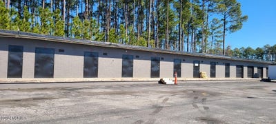 /international/us/234-center-street-jacksonville-nc-110103294913/