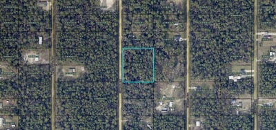 /international/us/10050-gregory-ave-hastings-fl-110101316494/?lang=zh-tw