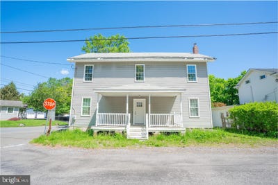 /international/us/571-main-st-pattenburg-asbury-nj-110099555473/?lang=pt