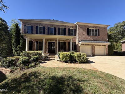 /international/us/141-westongate-way-cary-nc-110120714284/