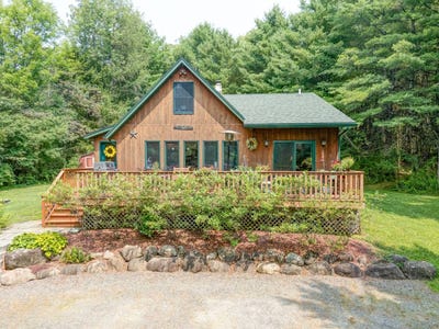 /international/us/853-hoose-road-cherry-valley-ny-110101191155/?lang=zh-tw