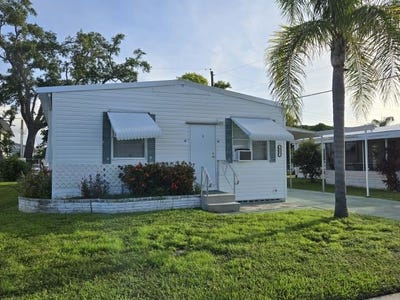 /international/us/111-48th-ave-west-bradenton-fl-110100780361/