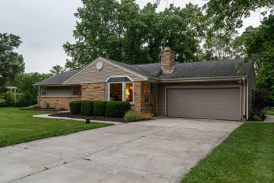 /international/us/11316-n-rosewood-dr-mequon-wi-110101145156/?lang=zh-tw