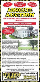 /international/us/402-east-main-street-campbellsville-ky-110101089752/