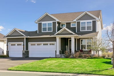 /international/us/3267-linden-avenue-n-lake-elmo-mn-110107690155/