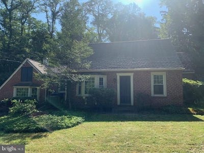 /international/us/2345-blair-mill-road-willow-grove-pa-110110213822/