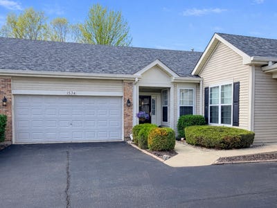 /international/us/1534-w-cadillac-circle-romeoville-il-110107263336/