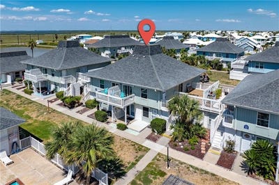 /international/us/4901-state-highway-361-port-aransas-tx-110119359609/