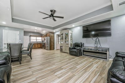/international/us/3610-ne-24th-avenue-amarillo-tx-110108958395/