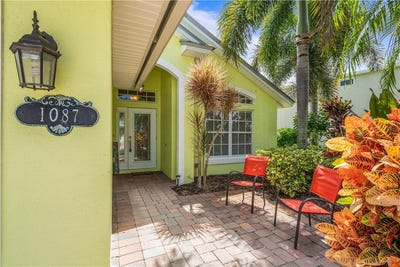 /international/us/1087-4th-lane-sw-vero-beach-fl-110100687415/?lang=zh-cn