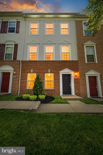 /international/us/543-ensemble-court-cockeysville-md-110108266254/