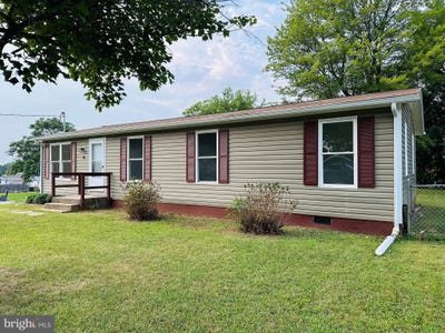 /international/us/81-covert-street-kearneysville-wv-110101316836/?lang=zh-tw