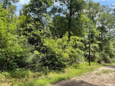/international/us/8-73-acres-wonie-cousin-road-lacombe-la-110101030712/?lang=en