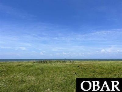 /international/us/58170-hatteras-harbor-lot-13-hatteras-nc-110101634788/