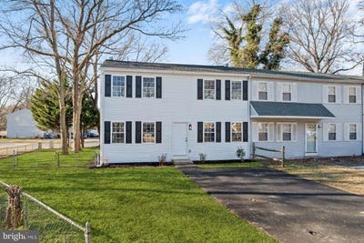 /international/us/12-heron-court-newark-de-110107711314/