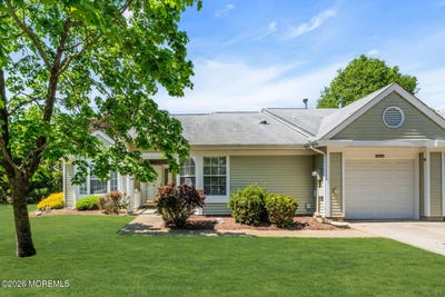 /international/us/1082a-buckingham-drive-manchester-nj-110107748690/