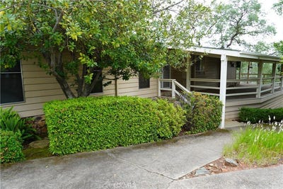 /international/us/54-greenbrier-oroville-ca-110107828357/