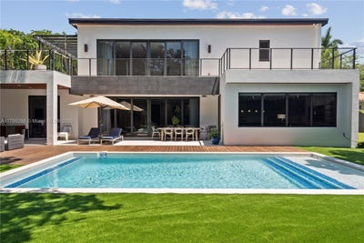 /international/us/58-bay-heights-dr-miami-fl-110099181351/