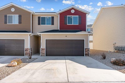 /international/us/3046-n-125-e-cedar-city-ut-110106337916/