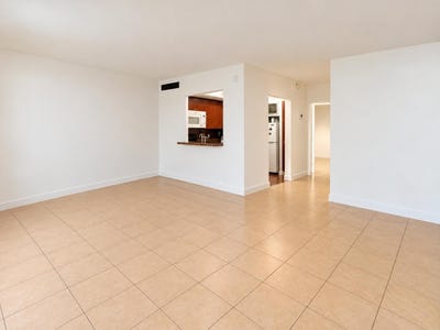 /international/us/11-sw-52nd-avenue-coral-gables-fl-110120531214/