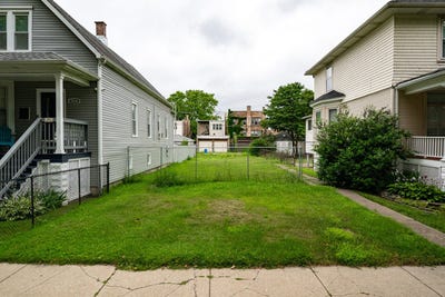 /international/us/7816-s-marquette-avenue-chicago-il-110101076472/?lang=zh-cn