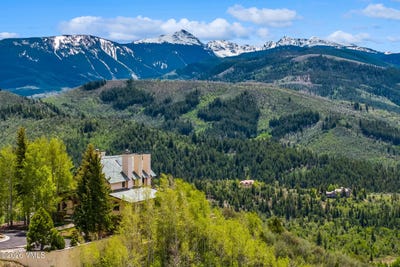 /international/us/115-alhambra-place-edwards-co-110108352613/
