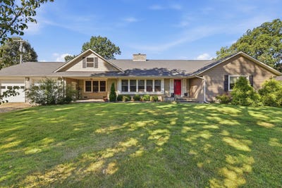 /international/us/711-pryor-street-mayfield-ky-110120515857/