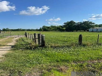 /international/us/tbd-e-subdivision-rd-port-allen-la-110099582336/?lang=zh-tw