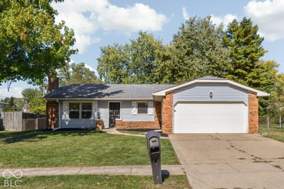 /international/us/1006-greenbrook-drive-greenfield-in-110120712647/