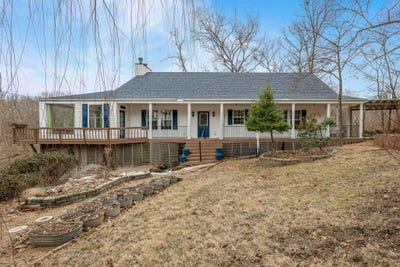 /international/us/70-roseville-drive-rogersville-mo-110099309454/