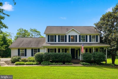 /international/us/18198-springs-road-jeffersonton-va-110108800665/