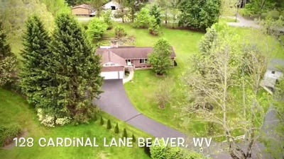 /international/us/128-cardinal-lane-beaver-wv-110106962390/