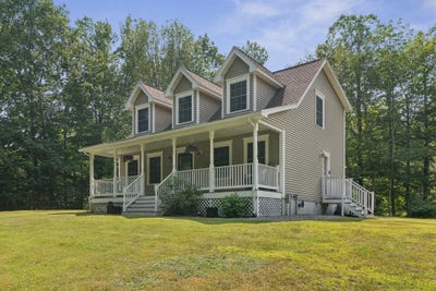 /international/us/760-cape-road-limington-me-110101518995/