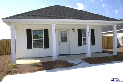/international/us/1271-egrets-point-hartsville-sc-110108382092/
