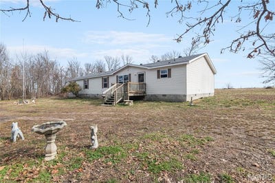 /international/us/420-dairy-road-elkland-mo-110104272195/