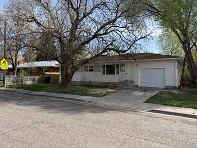 /international/us/1322-willard-ave-pocatello-id-110107717762/