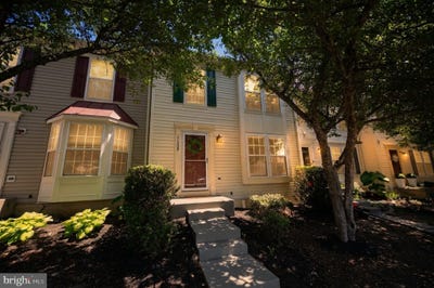 /international/us/11209-gander-court-fredericksburg-va-110108873508/